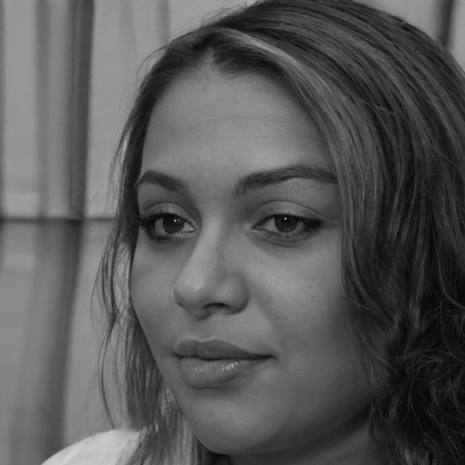 Hannelore Kaminski vermittelt realistische Altersvorsorge-Planung