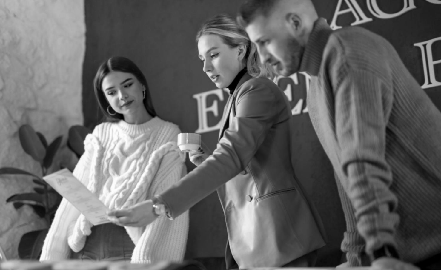 Professionelle Finanzberatung und persönliche Sparstrategien