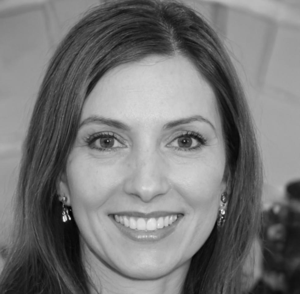 Helmine Voigtländer gibt praktische Einblicke in Budgetplanung