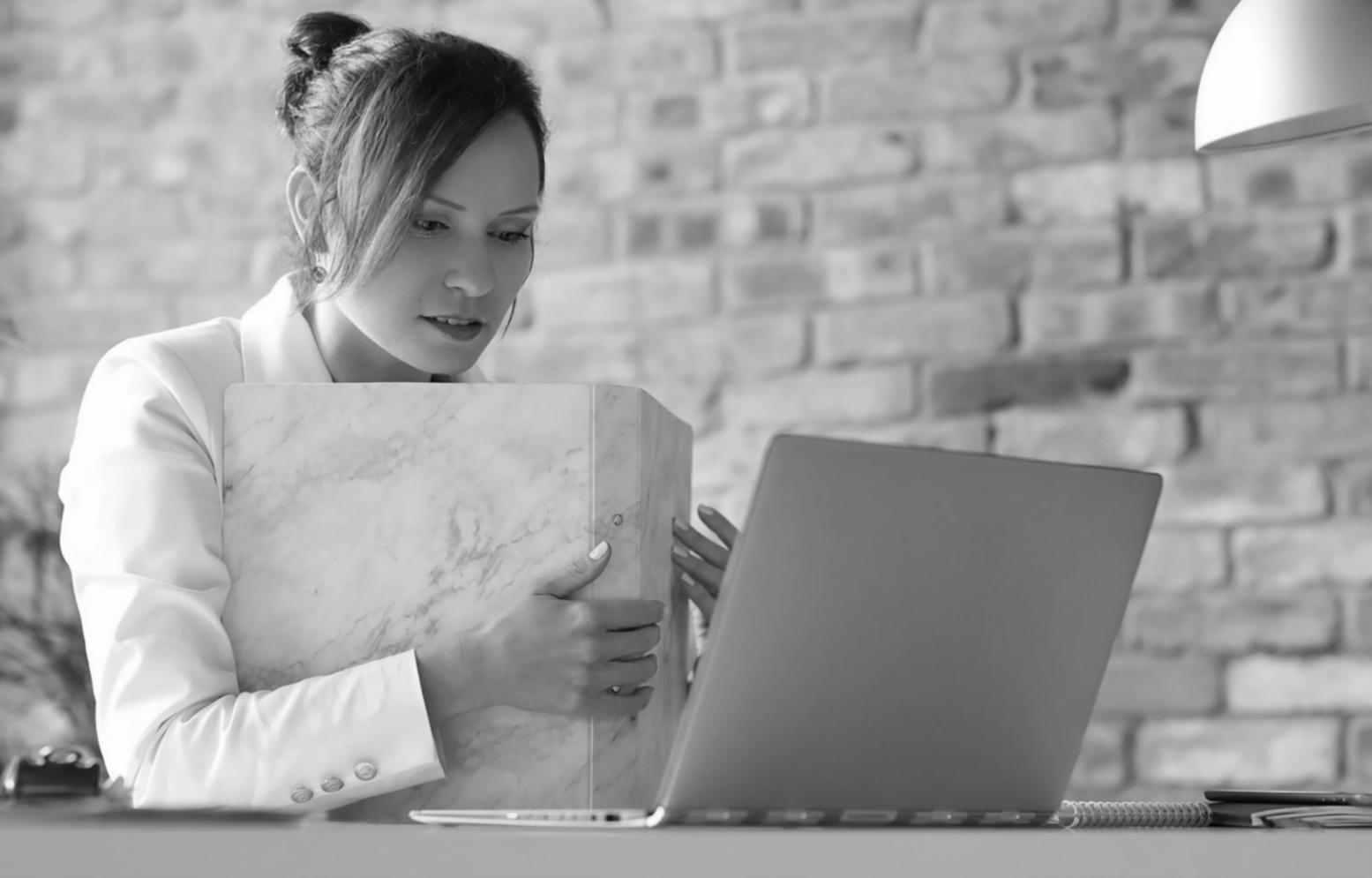 Finanzplanung und Budgetstruktur für nachhaltiges Sparen