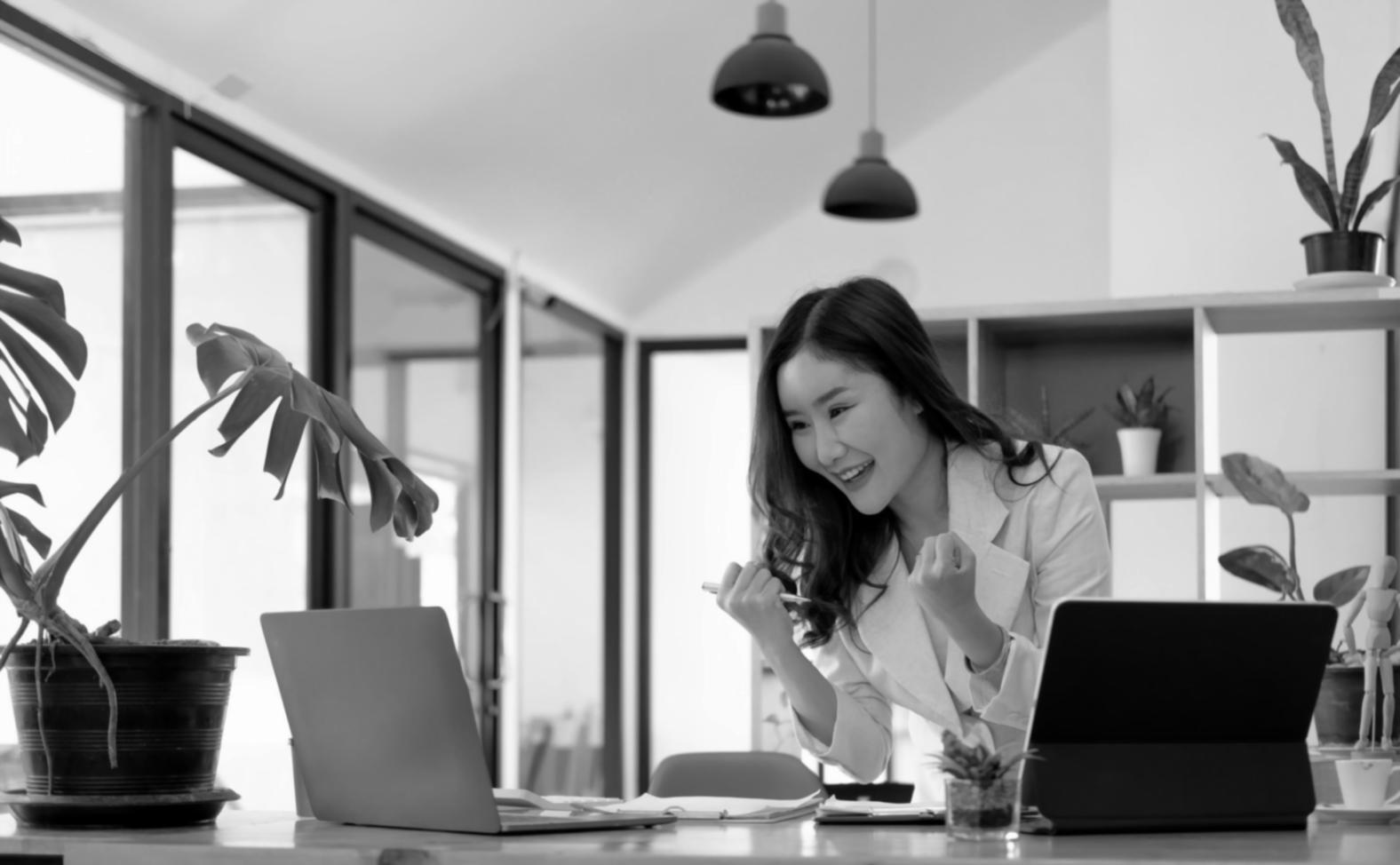 Finanzbildung in der Praxis